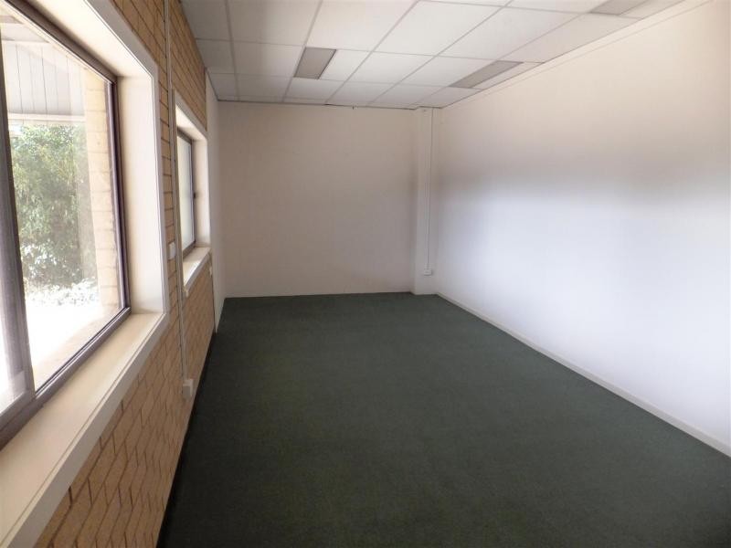 67-69 Chanter Street, Berrigan NSW 2712