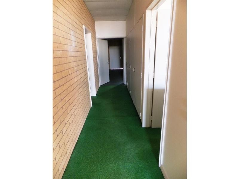 67-69 Chanter Street, Berrigan NSW 2712