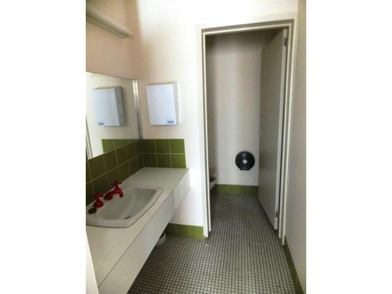 67-69 Chanter Street, Berrigan NSW 2712