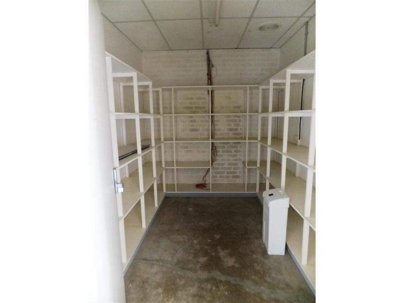 67-69 Chanter Street, Berrigan NSW 2712