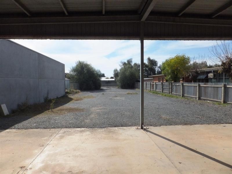 67-69 Chanter Street, Berrigan NSW 2712