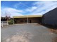 67-69 Chanter Street, Berrigan NSW 2712