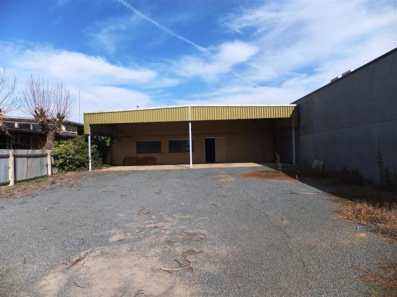 67-69 Chanter Street, Berrigan NSW 2712