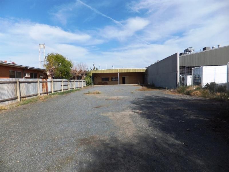 67-69 Chanter Street, Berrigan NSW 2712