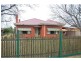 123 High Street, Cobram VIC 3644