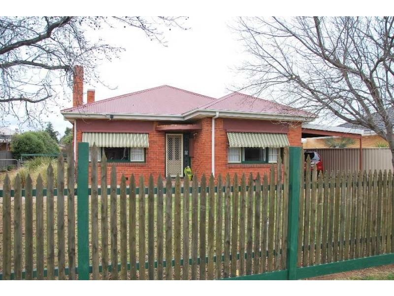 123 High Street, Cobram VIC 3644