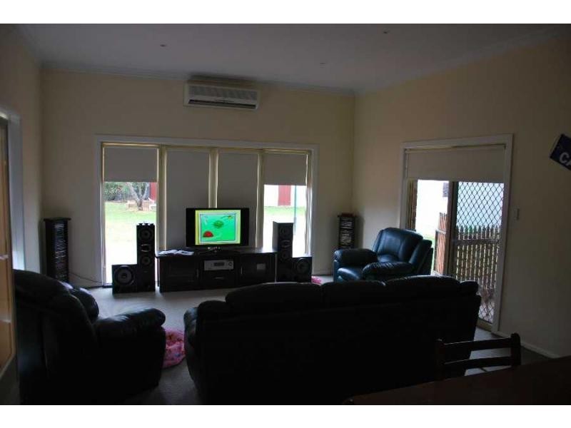 123 High Street, Cobram VIC 3644