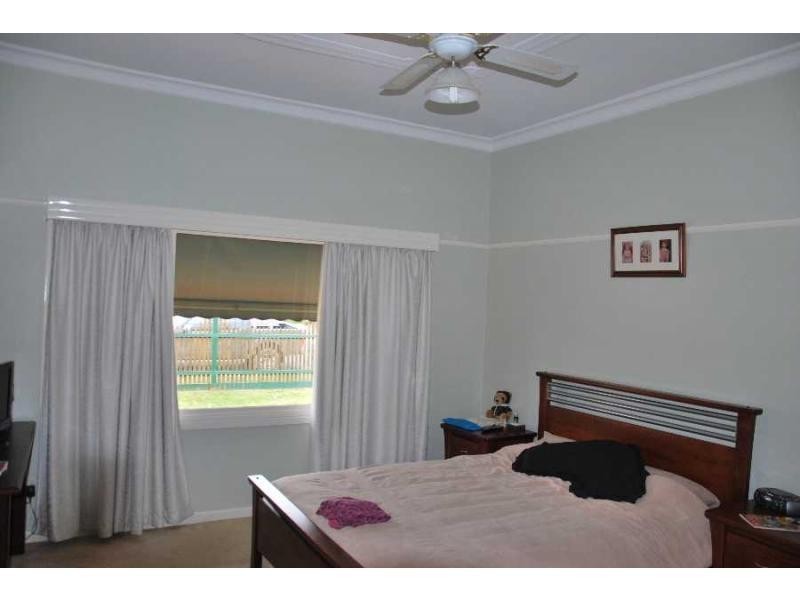 123 High Street, Cobram VIC 3644