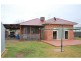 123 High Street, Cobram VIC 3644