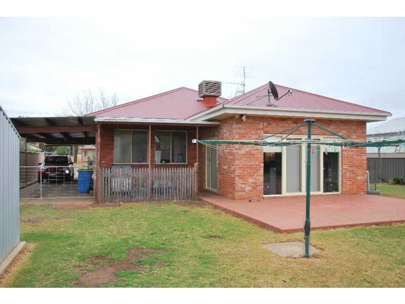 123 High Street, Cobram VIC 3644