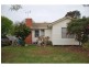 10 Ashton Street, Cobram VIC 3644