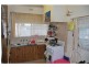 10 Ashton Street, Cobram VIC 3644