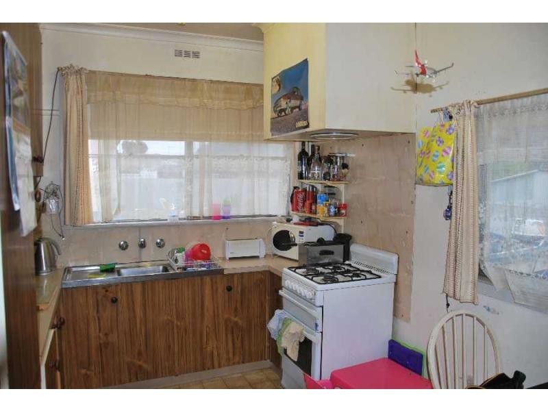 10 Ashton Street, Cobram VIC 3644