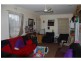 10 Ashton Street, Cobram VIC 3644