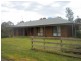 3 Greggerys Road, Berrigan NSW 2712