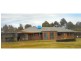 3 Greggerys Road, Berrigan NSW 2712