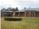 3 Greggerys Road, Berrigan NSW 2712