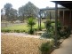 3 Greggerys Road, Berrigan NSW 2712