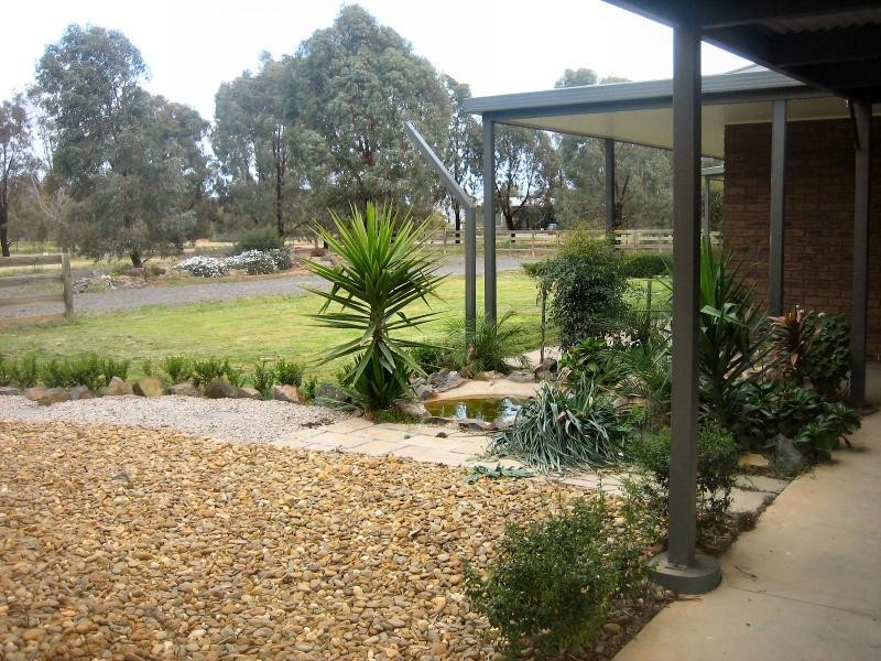 3 Greggerys Road, Berrigan NSW 2712
