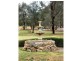 3 Greggerys Road, Berrigan NSW 2712
