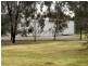 3 Greggerys Road, Berrigan NSW 2712