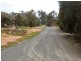 3 Greggerys Road, Berrigan NSW 2712