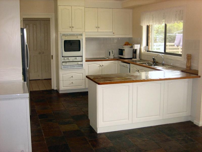 3 Greggerys Road, Berrigan NSW 2712
