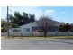 13-15 Drohan Street, Berrigan NSW 2712
