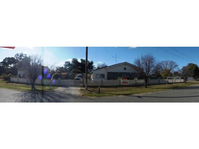 13-15 Drohan Street, Berrigan NSW 2712