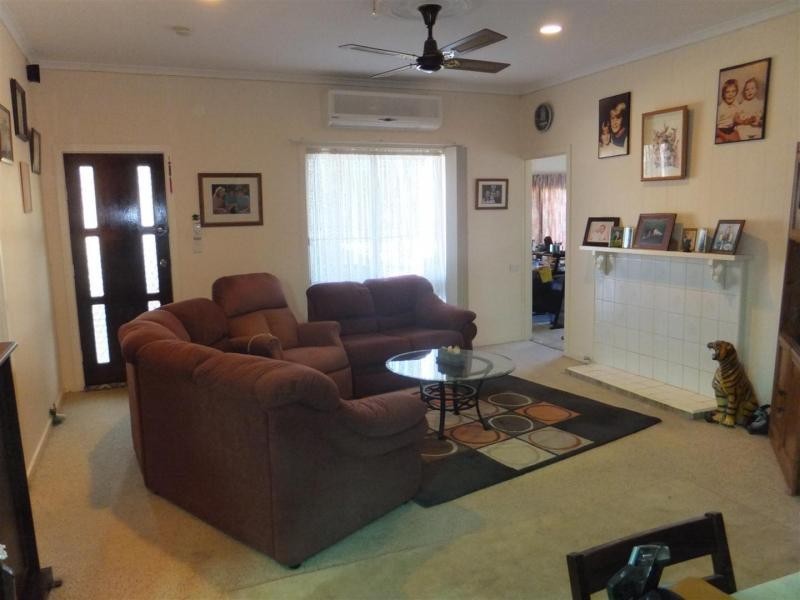 13-15 Drohan Street, Berrigan NSW 2712