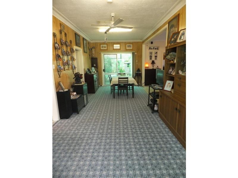 13-15 Drohan Street, Berrigan NSW 2712
