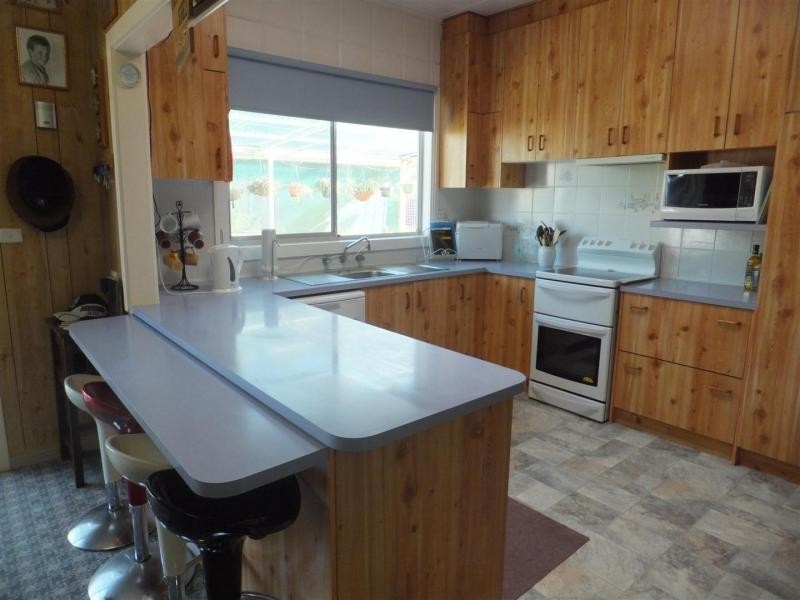 13-15 Drohan Street, Berrigan NSW 2712