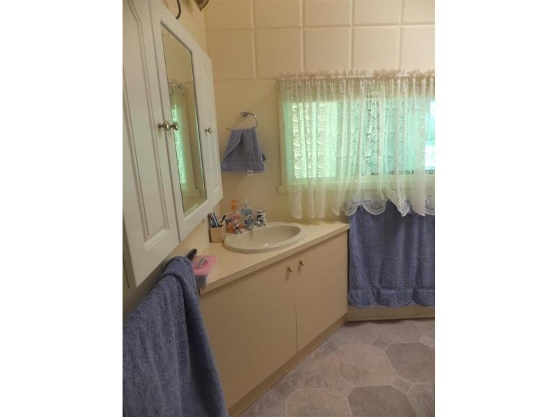 13-15 Drohan Street, Berrigan NSW 2712