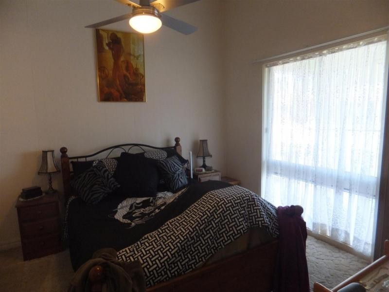 13-15 Drohan Street, Berrigan NSW 2712