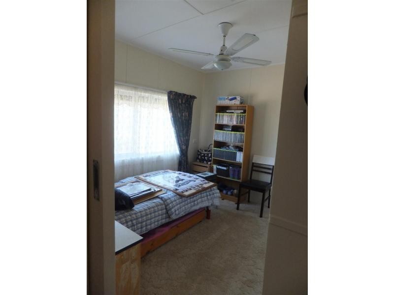 13-15 Drohan Street, Berrigan NSW 2712
