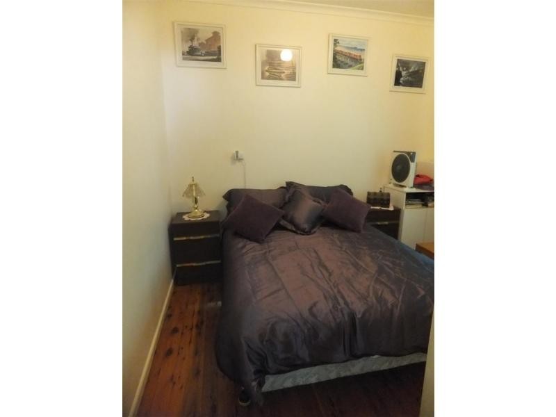 13-15 Drohan Street, Berrigan NSW 2712