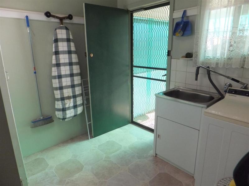 13-15 Drohan Street, Berrigan NSW 2712