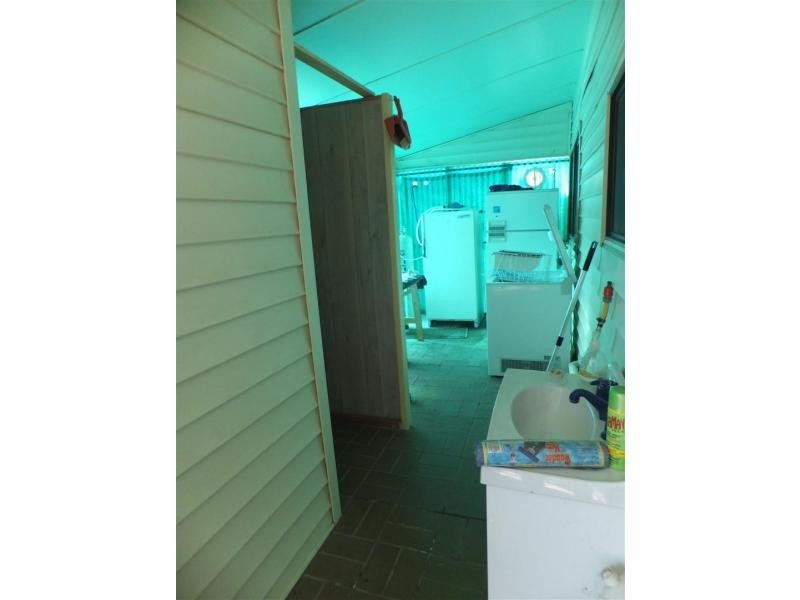 13-15 Drohan Street, Berrigan NSW 2712