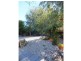 13-15 Drohan Street, Berrigan NSW 2712