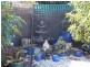 13-15 Drohan Street, Berrigan NSW 2712