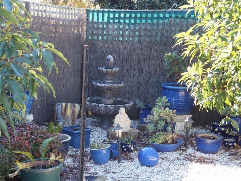 13-15 Drohan Street, Berrigan NSW 2712