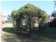 13-15 Drohan Street, Berrigan NSW 2712