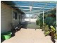 13-15 Drohan Street, Berrigan NSW 2712