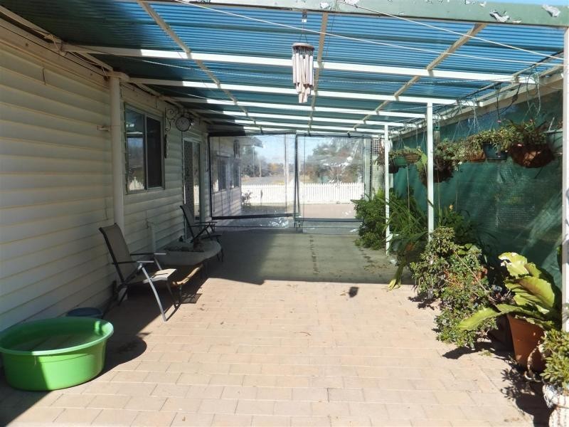 13-15 Drohan Street, Berrigan NSW 2712