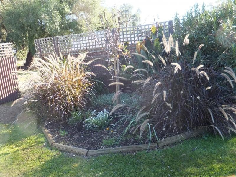 13-15 Drohan Street, Berrigan NSW 2712