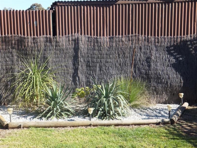 13-15 Drohan Street, Berrigan NSW 2712