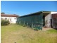 13-15 Drohan Street, Berrigan NSW 2712