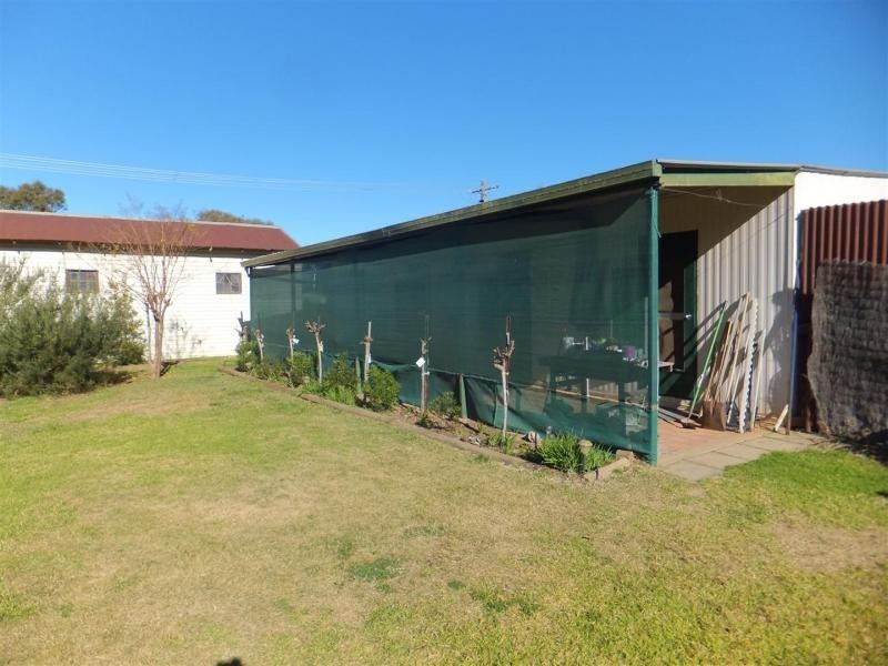 13-15 Drohan Street, Berrigan NSW 2712