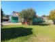 13-15 Drohan Street, Berrigan NSW 2712