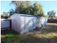 13-15 Drohan Street, Berrigan NSW 2712